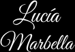 Lucía Marbella 