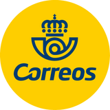 Envío gratuito