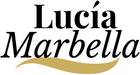 Lucía Marbella 