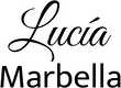 Lucía Marbella 