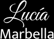 Lucía Marbella 