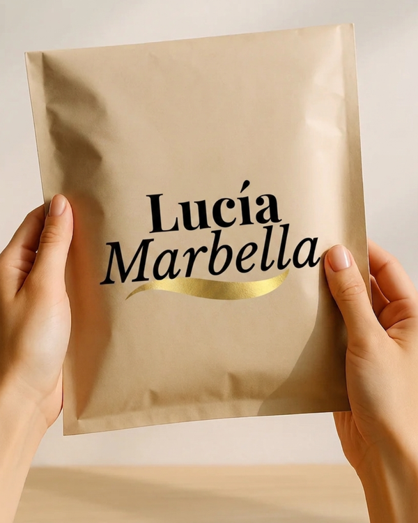 Maria L.