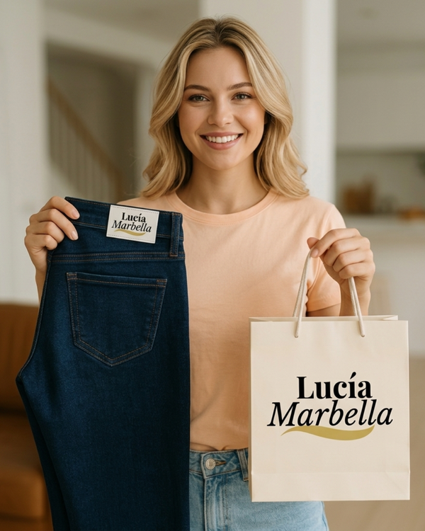 Laura F.
